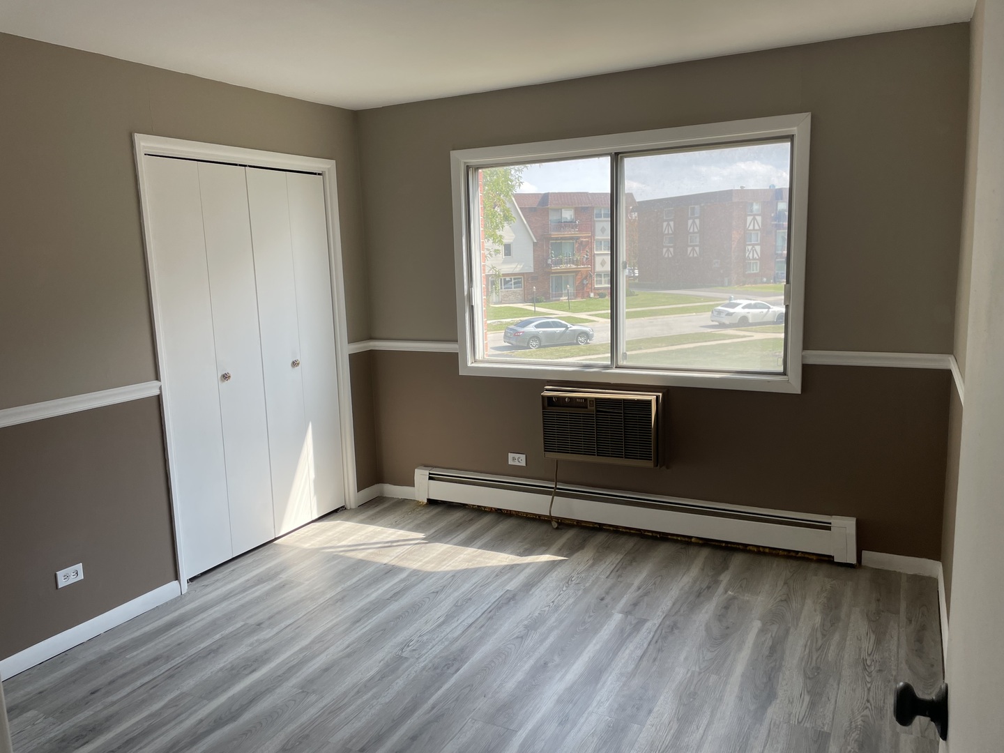 12620 S Alpine Drive #6, Alsip, IL 60803