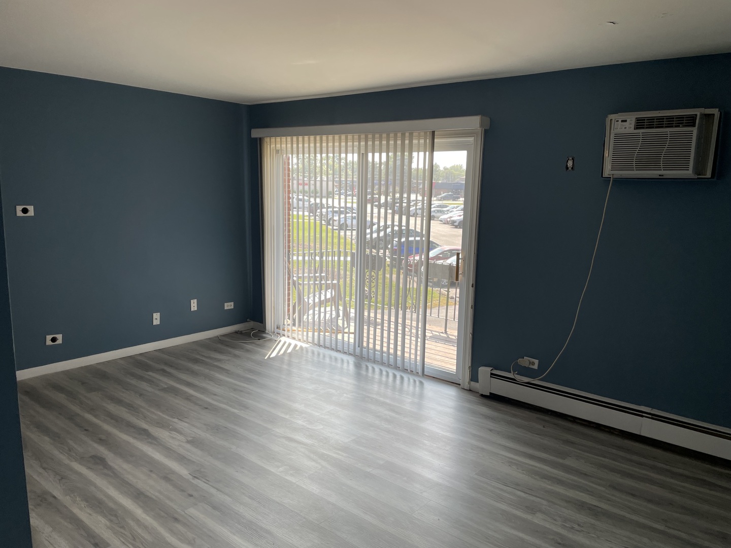 12620 S Alpine Drive #6, Alsip, IL 60803