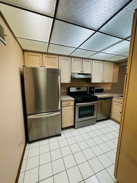 13422 W Circle Drive #401, Crestwood, IL 60418