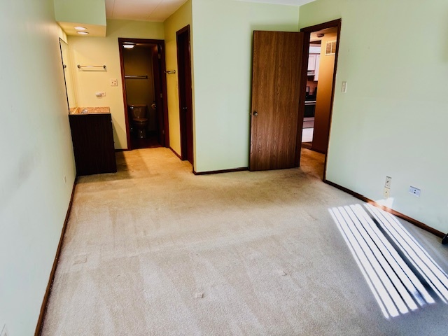 13422 W Circle Drive #401, Crestwood, IL 60418