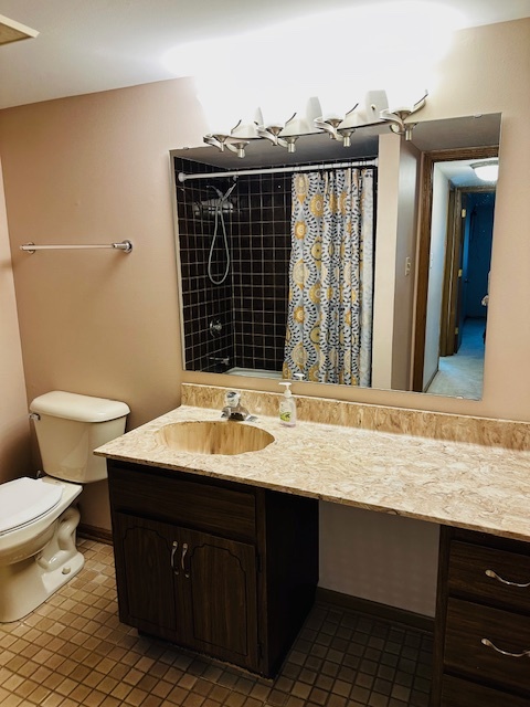 13422 W Circle Drive #401, Crestwood, IL 60418