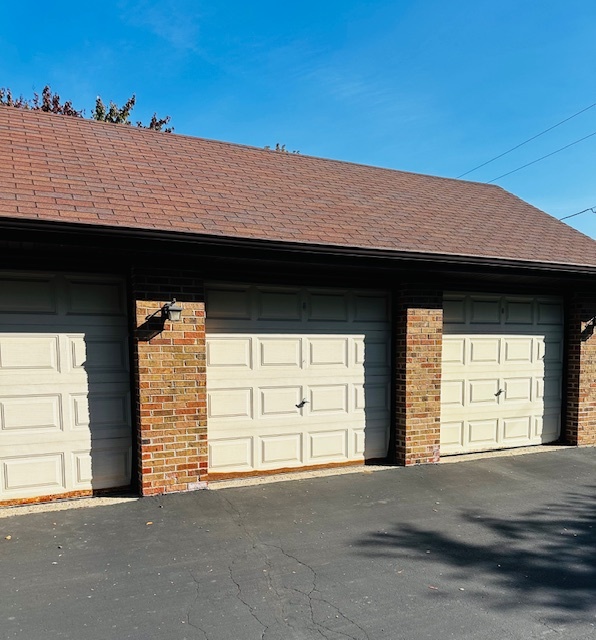 13422 W Circle Drive #401, Crestwood, IL 60418