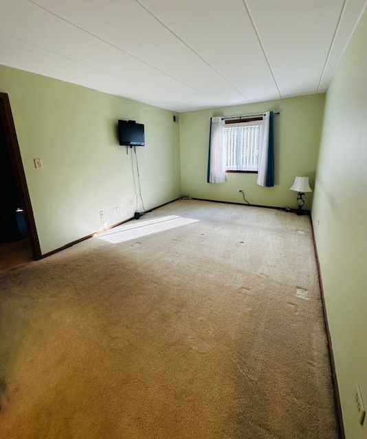 13422 W Circle Drive #401, Crestwood, IL 60418