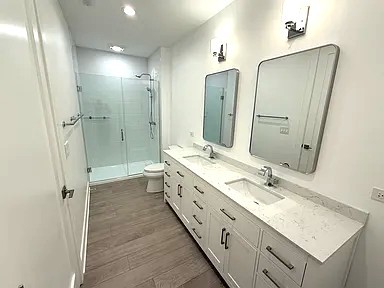 243 N West Street #201, Naperville, IL 60563