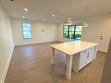 243 N West Street #201, Naperville, IL 60563