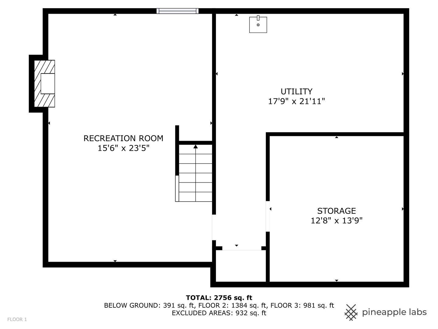 455 Laburnum Drive, Northbrook, IL 60062