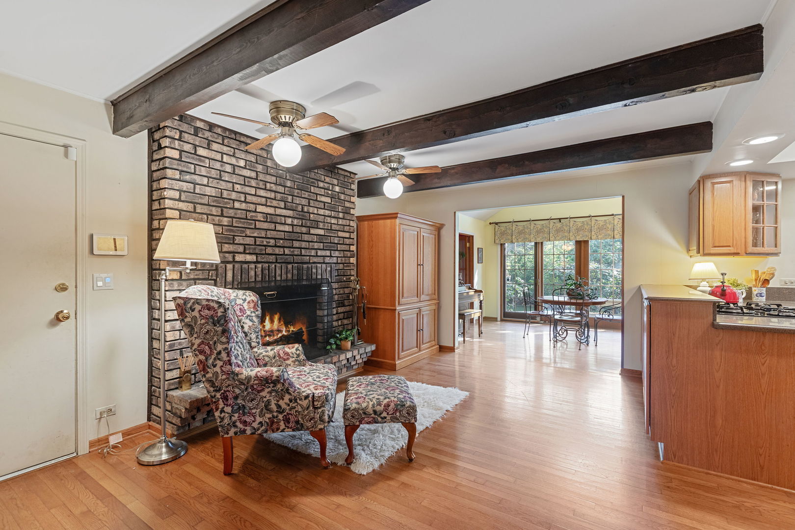 455 Laburnum Drive, Northbrook, IL 60062