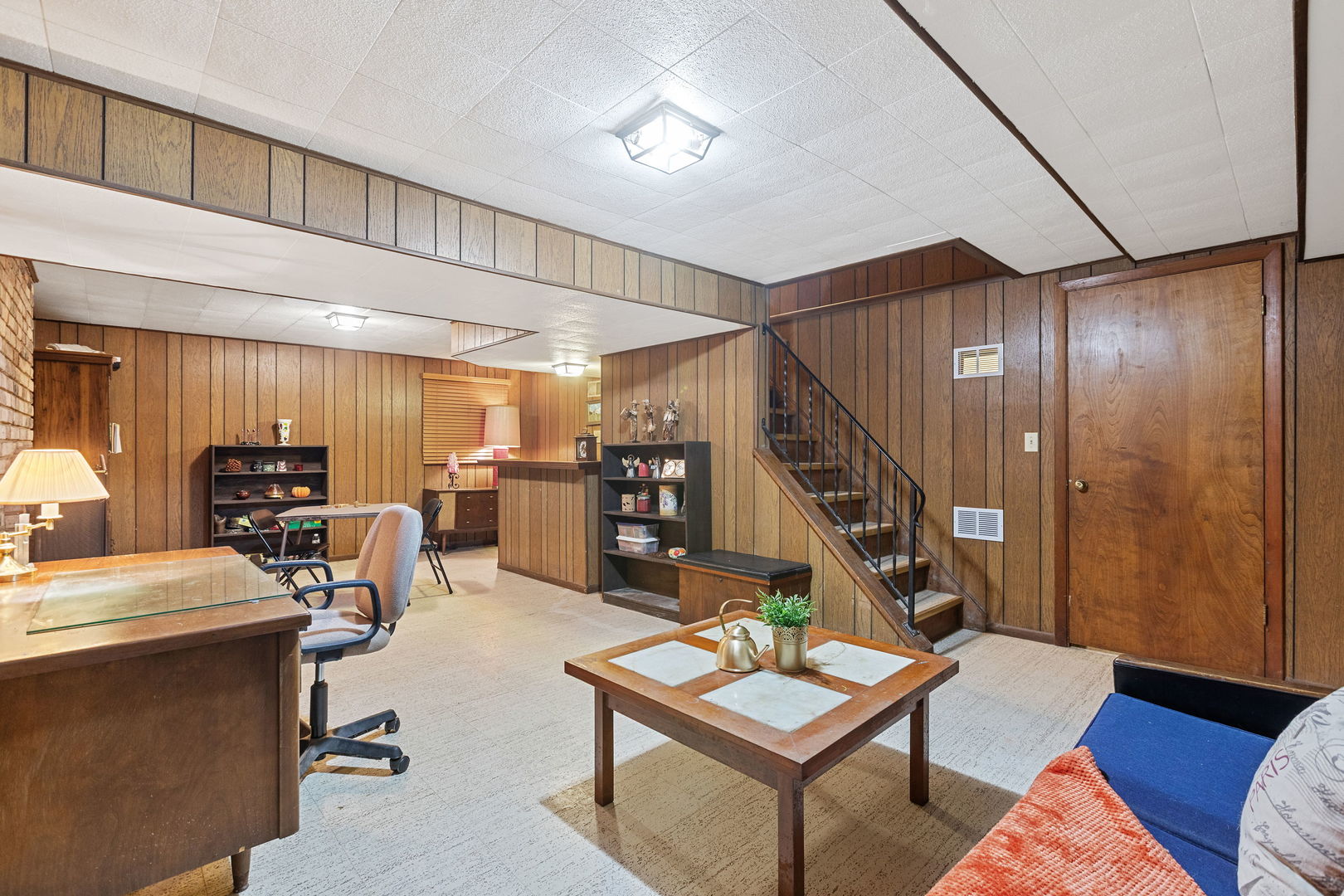 455 Laburnum Drive, Northbrook, IL 60062