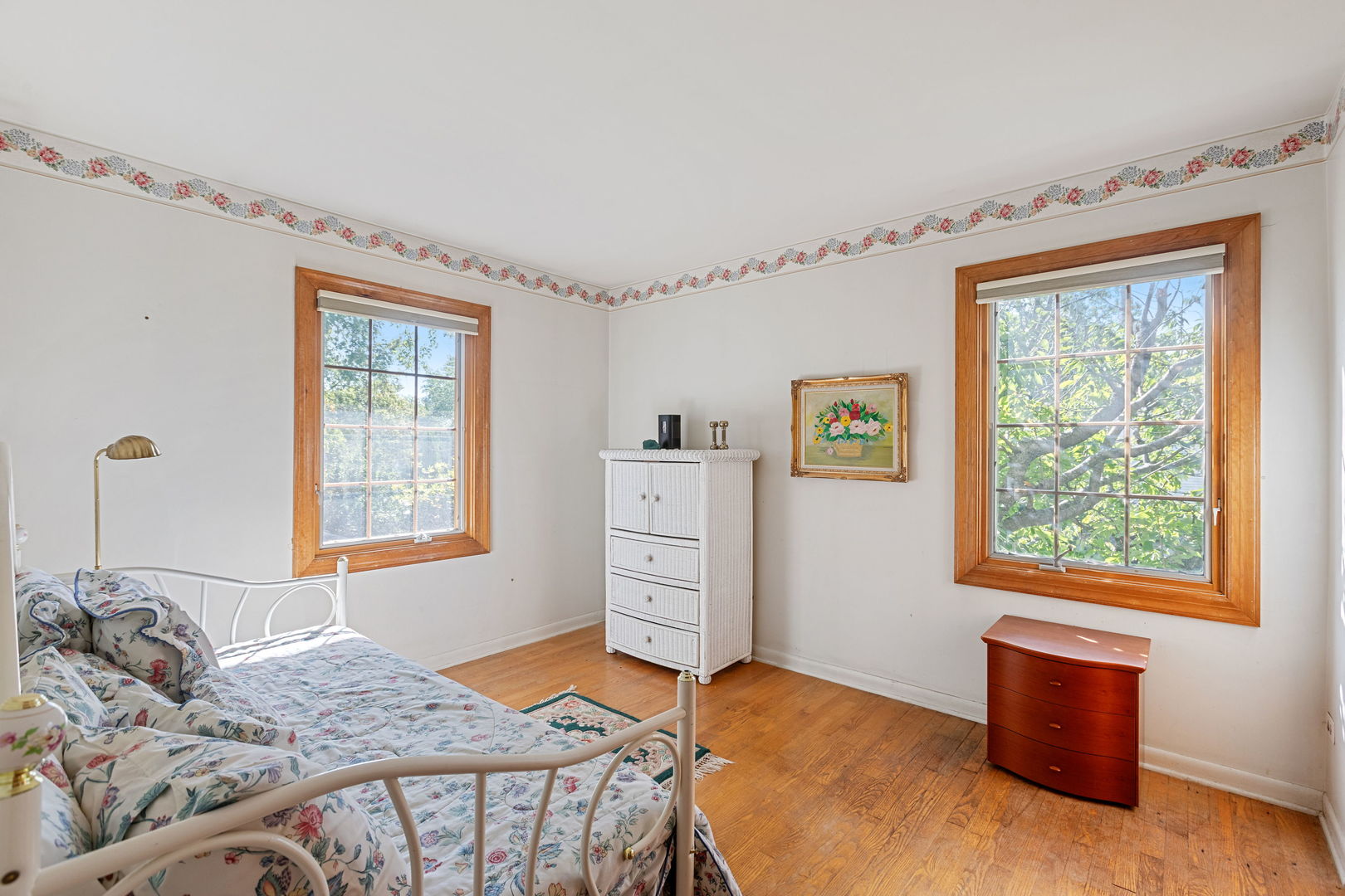 455 Laburnum Drive, Northbrook, IL 60062