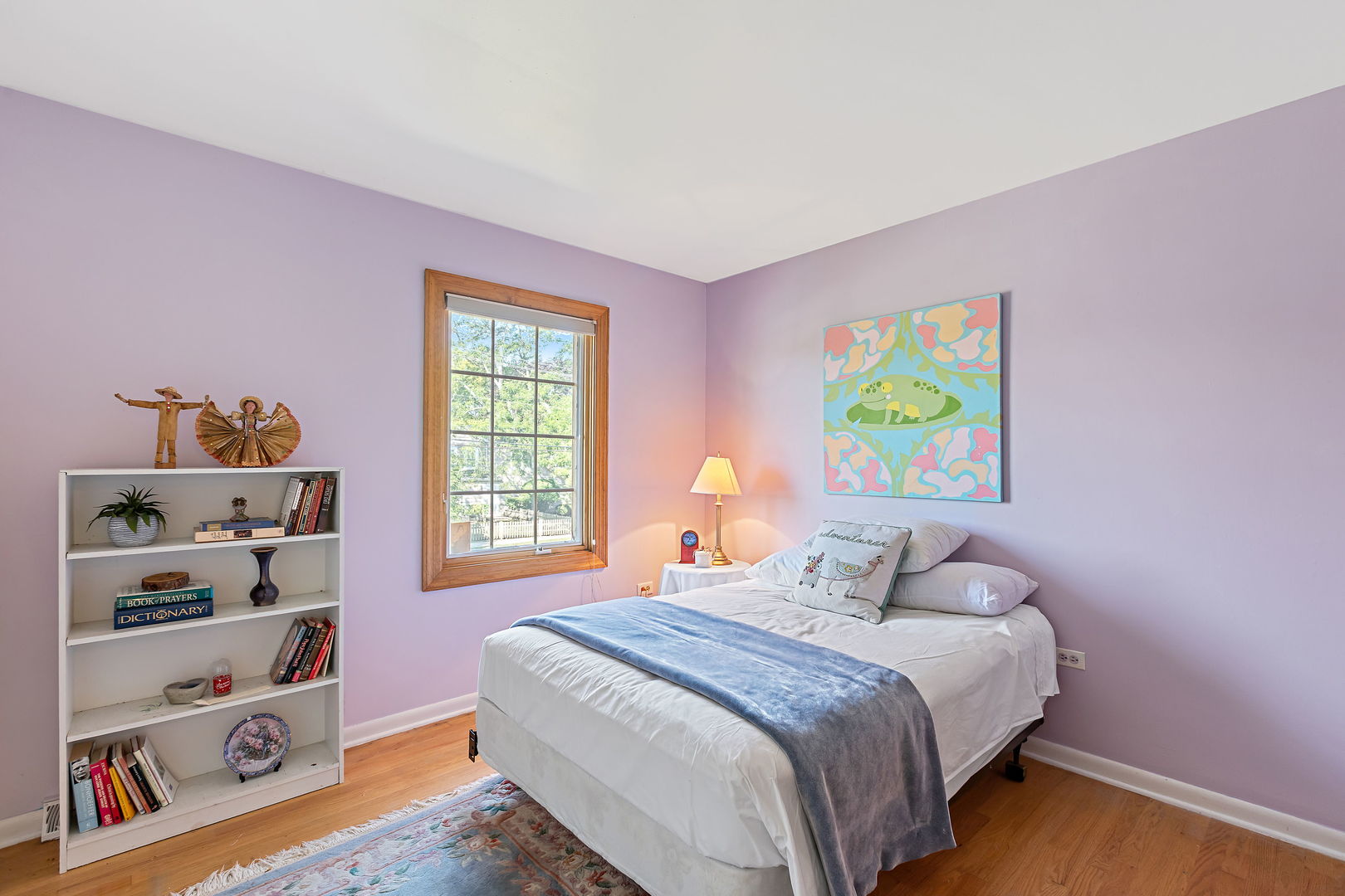 455 Laburnum Drive, Northbrook, IL 60062