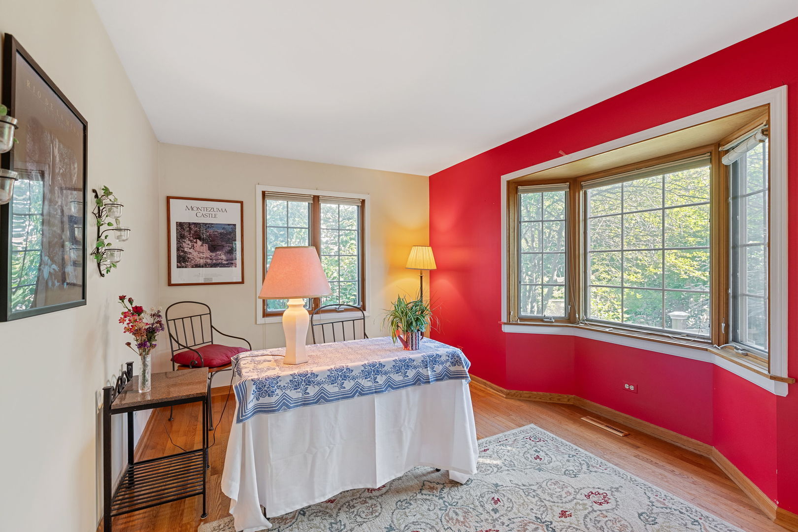 455 Laburnum Drive, Northbrook, IL 60062