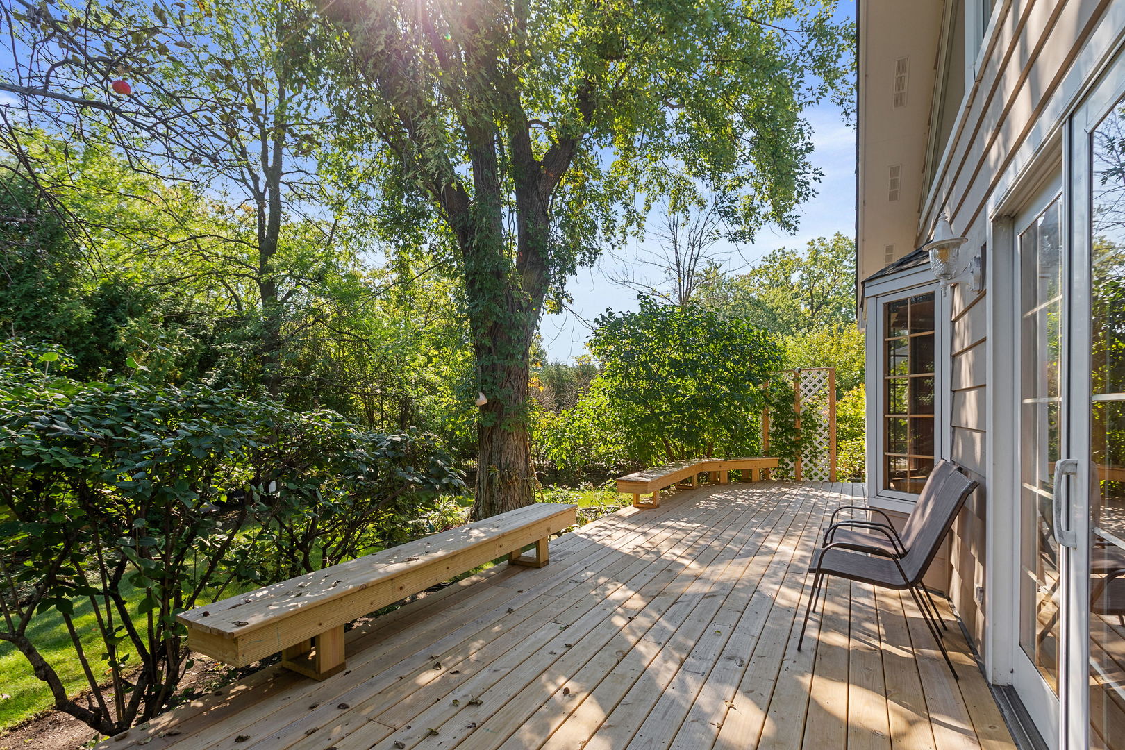 455 Laburnum Drive, Northbrook, IL 60062