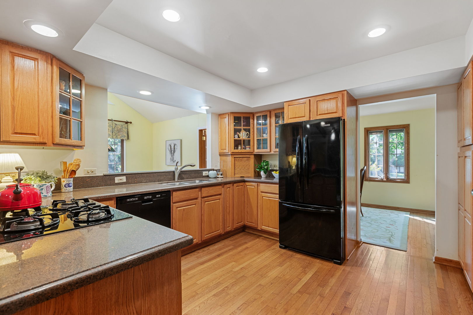 455 Laburnum Drive, Northbrook, IL 60062