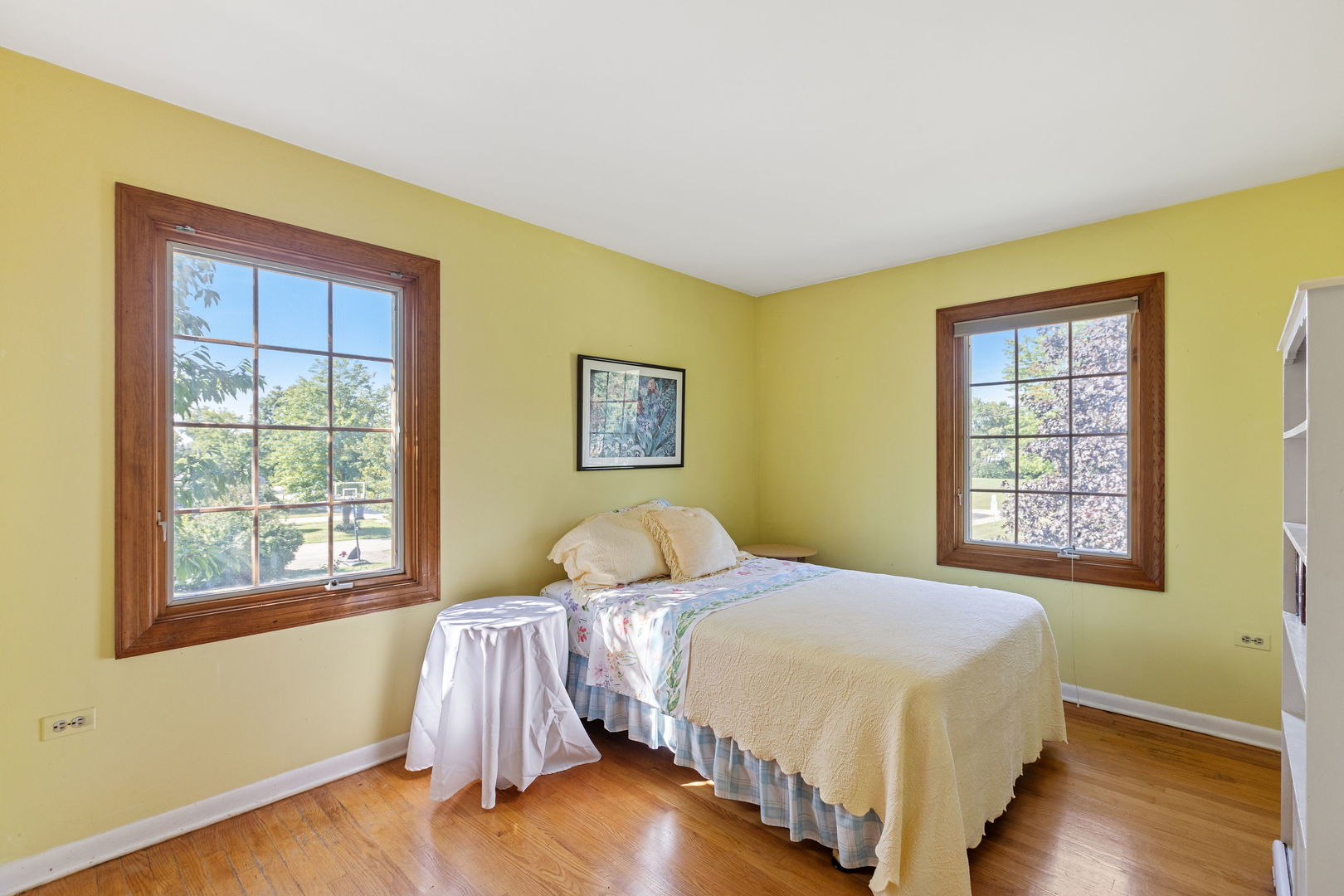 455 Laburnum Drive, Northbrook, IL 60062