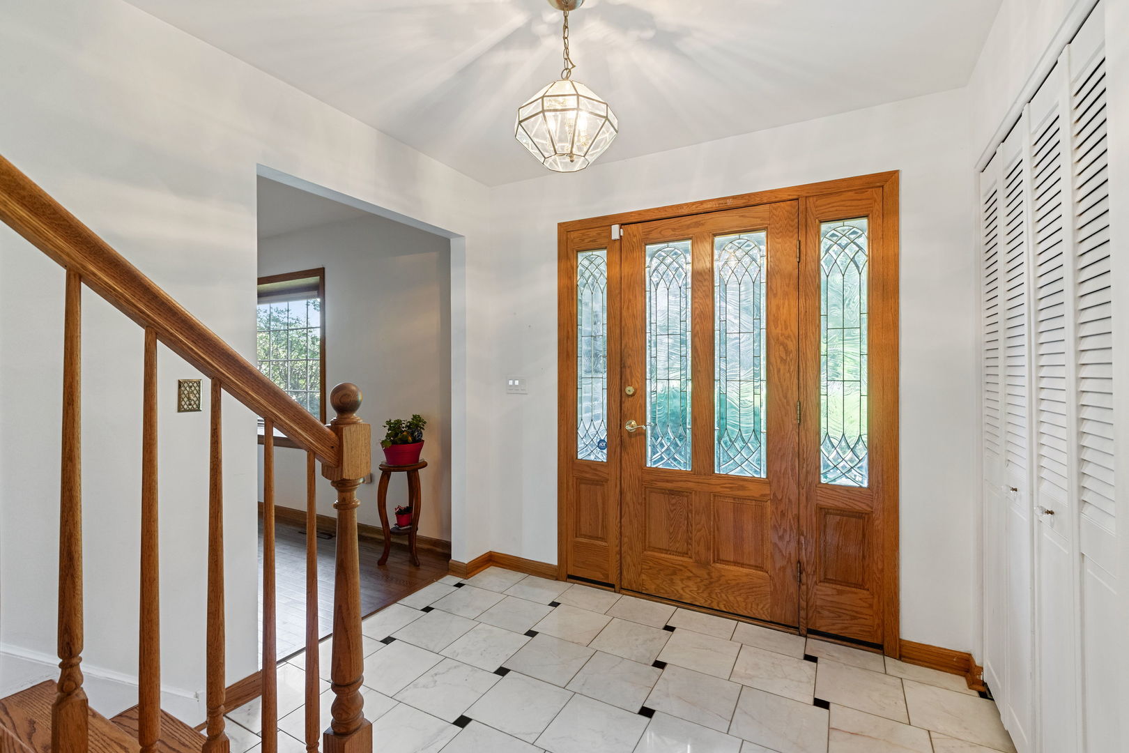 455 Laburnum Drive, Northbrook, IL 60062