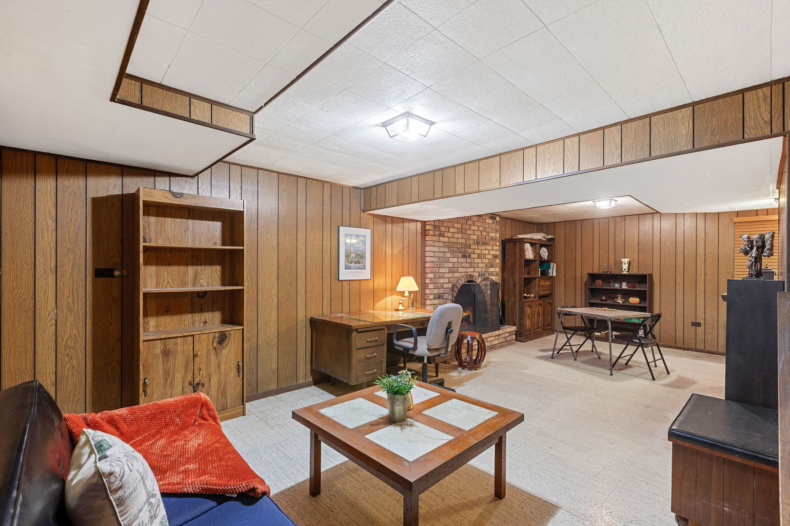 455 Laburnum Drive, Northbrook, IL 60062