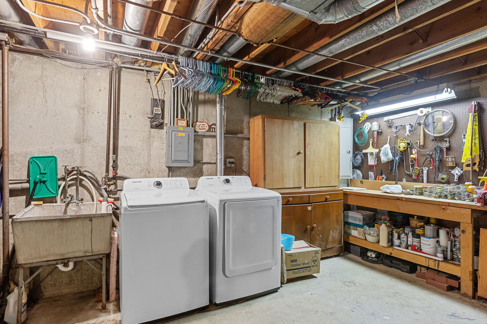 455 Laburnum Drive, Northbrook, IL 60062