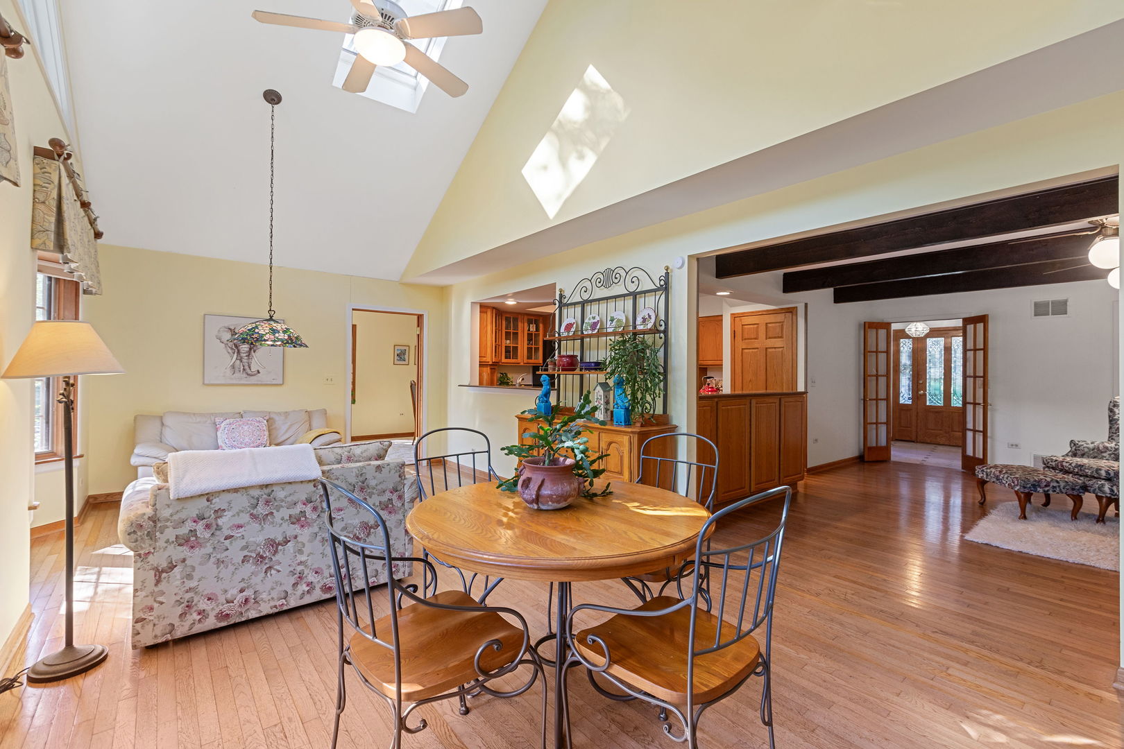 455 Laburnum Drive, Northbrook, IL 60062