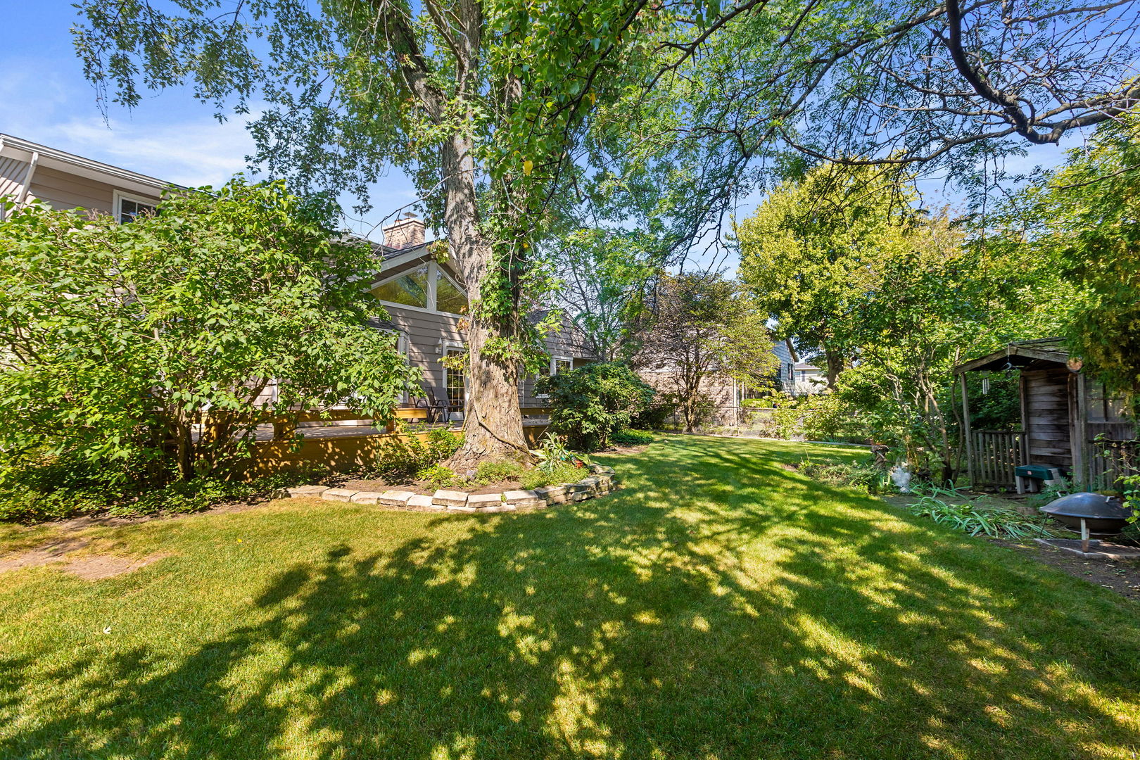 455 Laburnum Drive, Northbrook, IL 60062