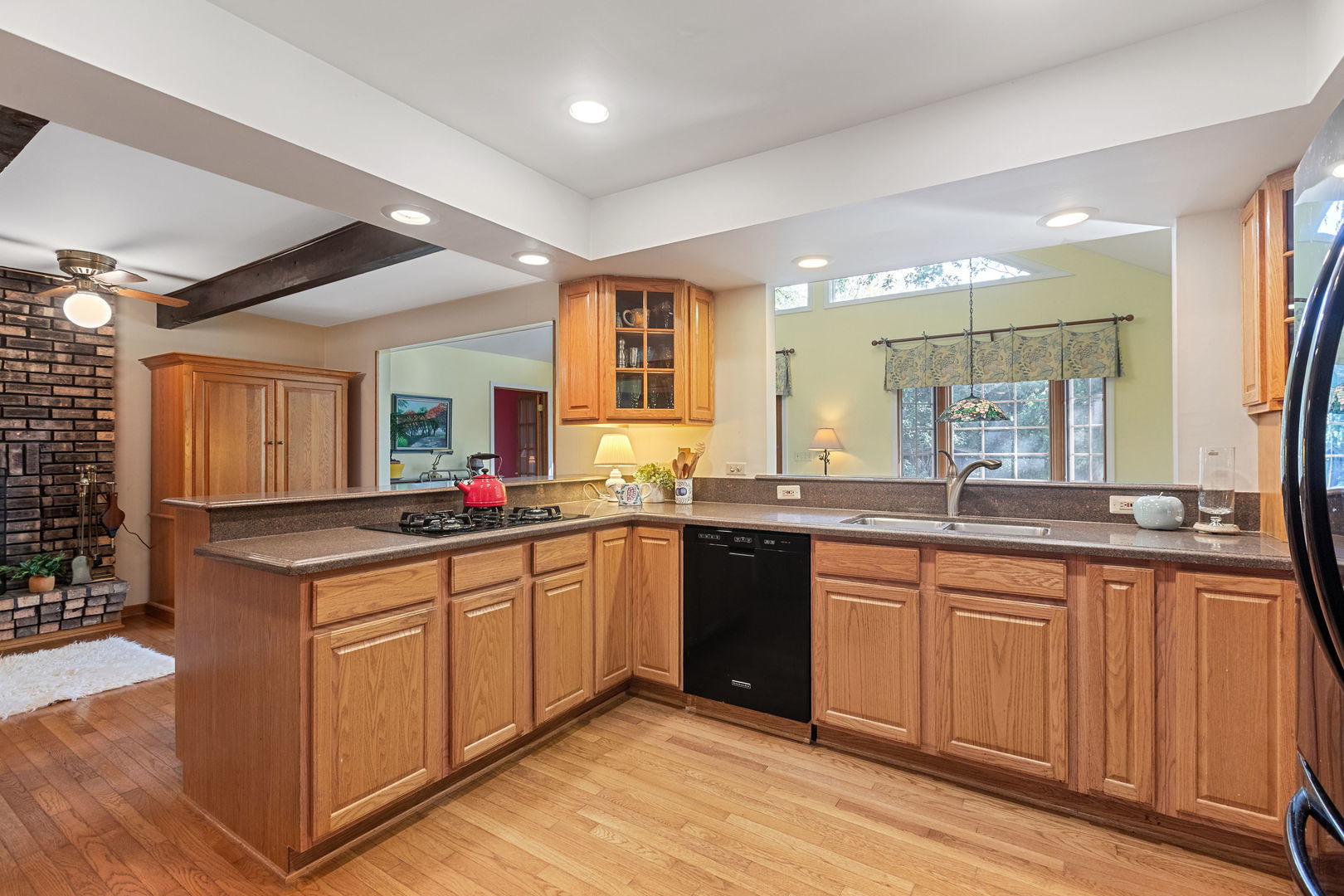 455 Laburnum Drive, Northbrook, IL 60062