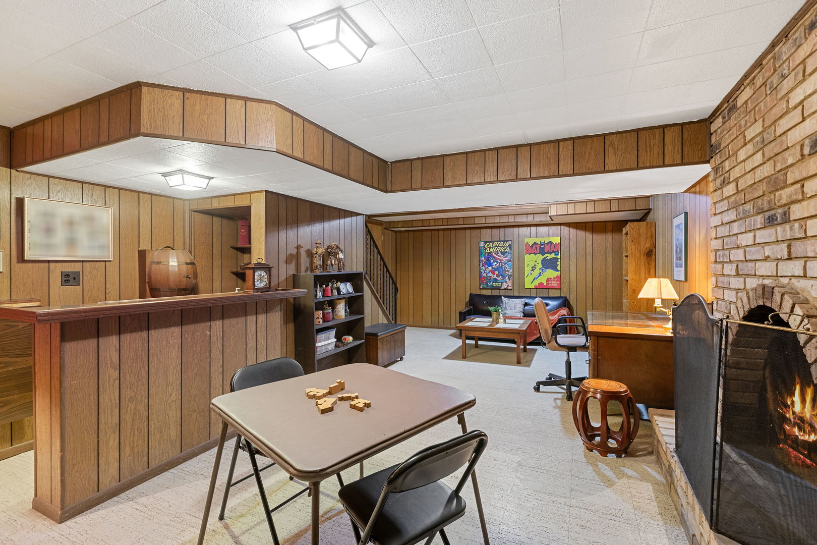 455 Laburnum Drive, Northbrook, IL 60062