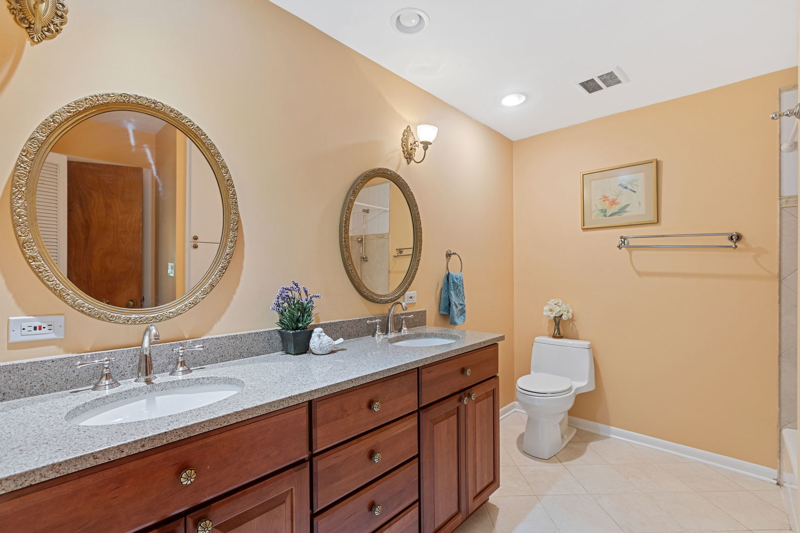 455 Laburnum Drive, Northbrook, IL 60062