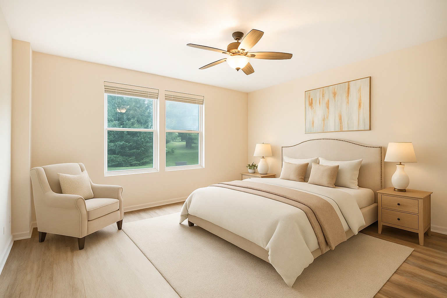 626 S Curran Road, Round Lake, IL 60073