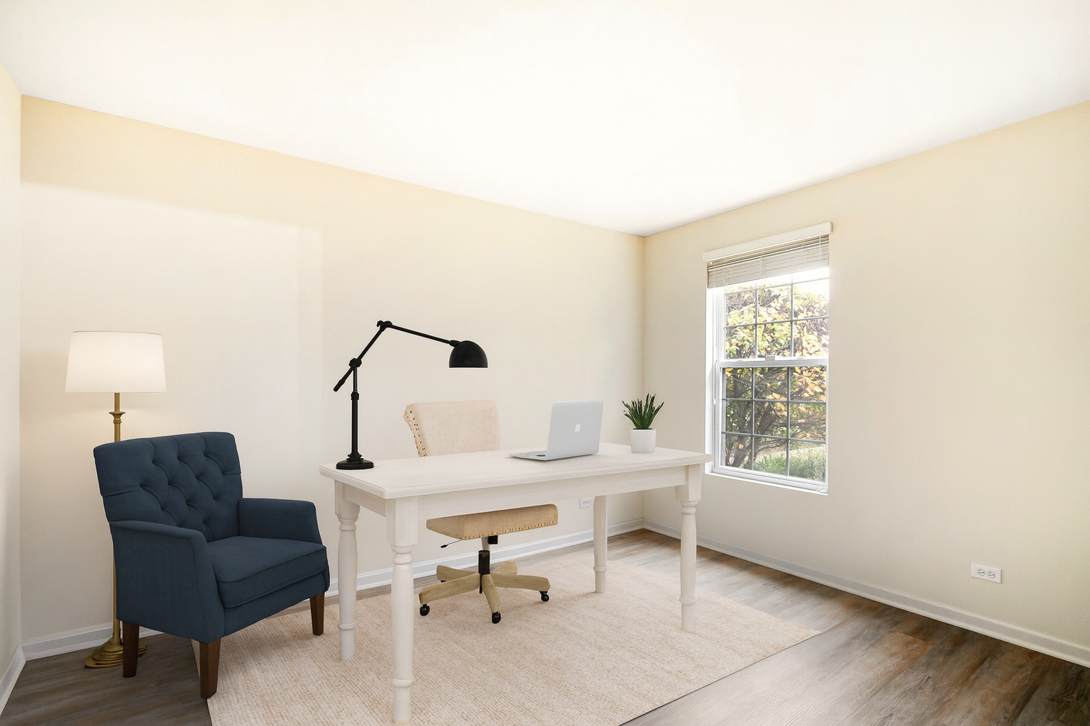 626 S Curran Road, Round Lake, IL 60073