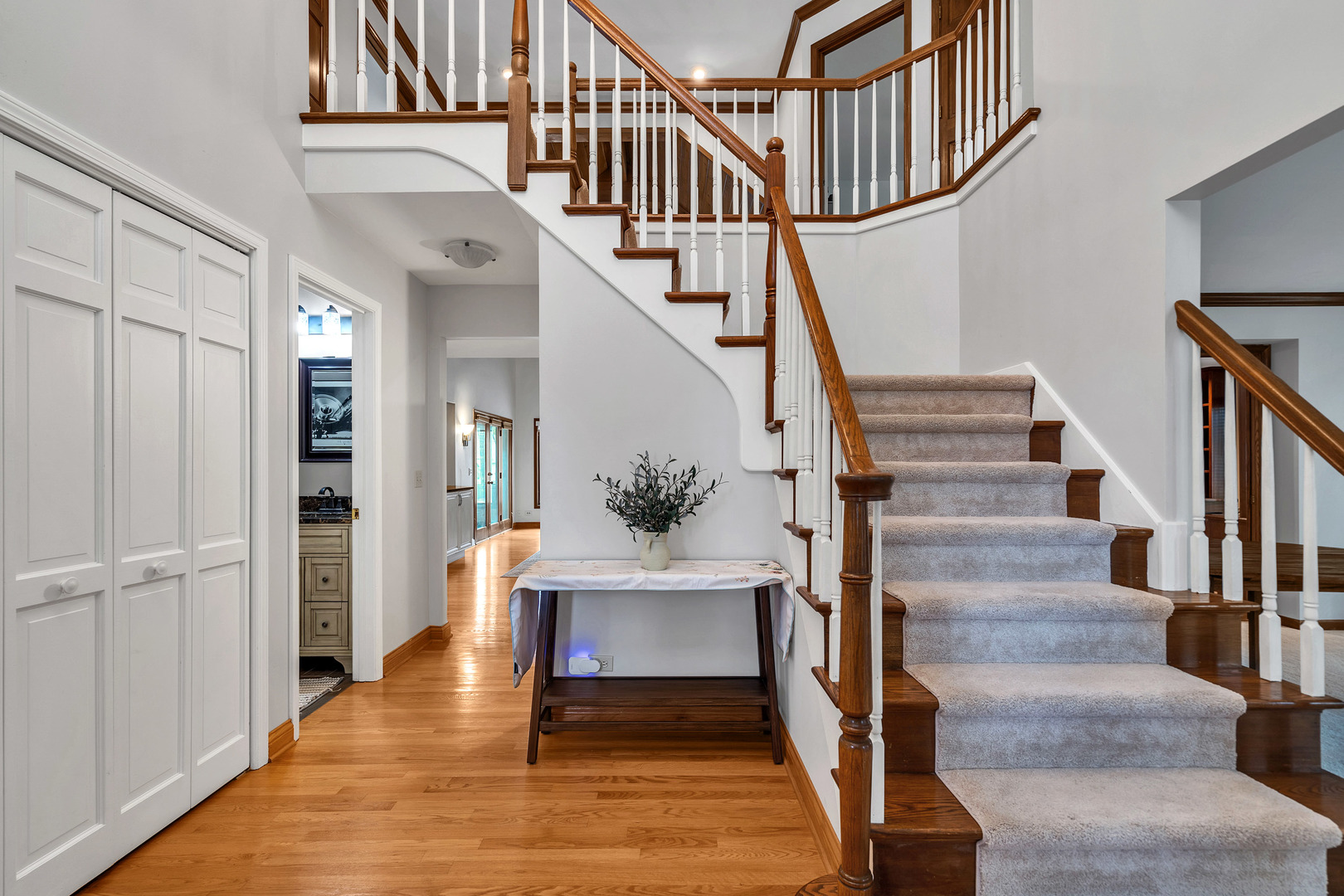 9S151 Skylane Drive, Naperville, IL 60564