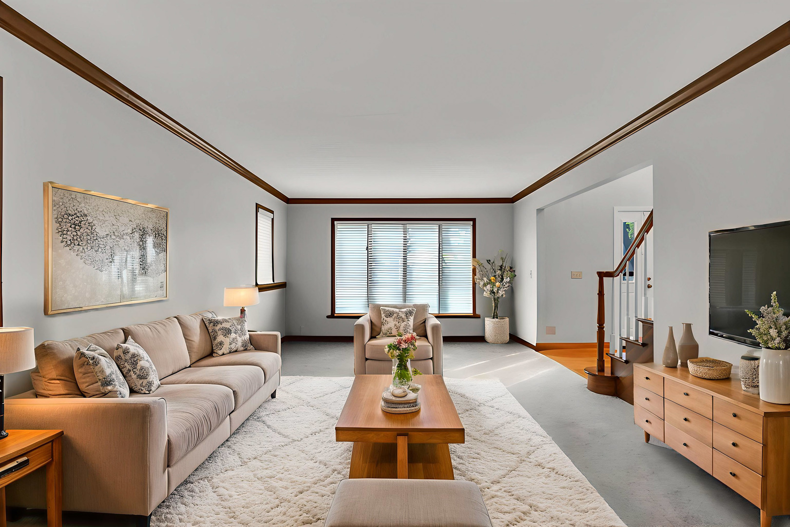 9S151 Skylane Drive, Naperville, IL 60564