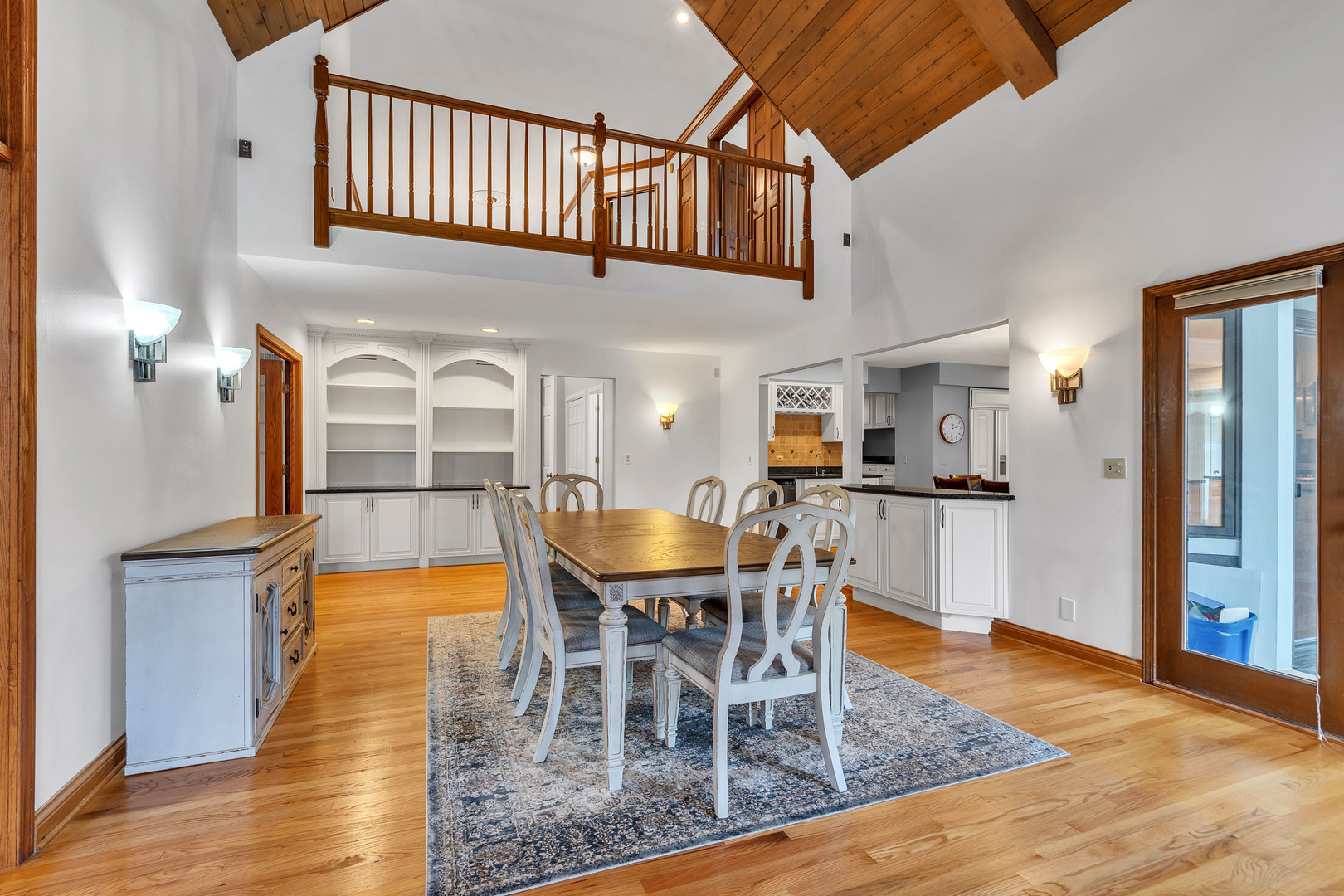 9S151 Skylane Drive, Naperville, IL 60564