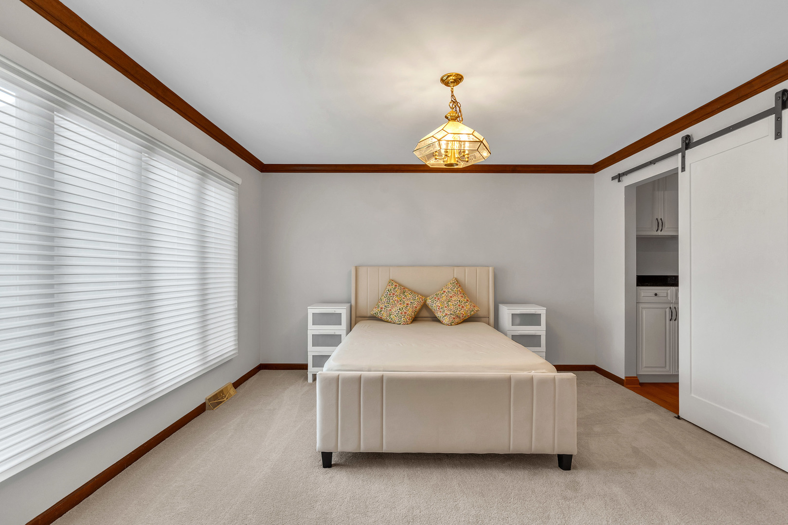 9S151 Skylane Drive, Naperville, IL 60564