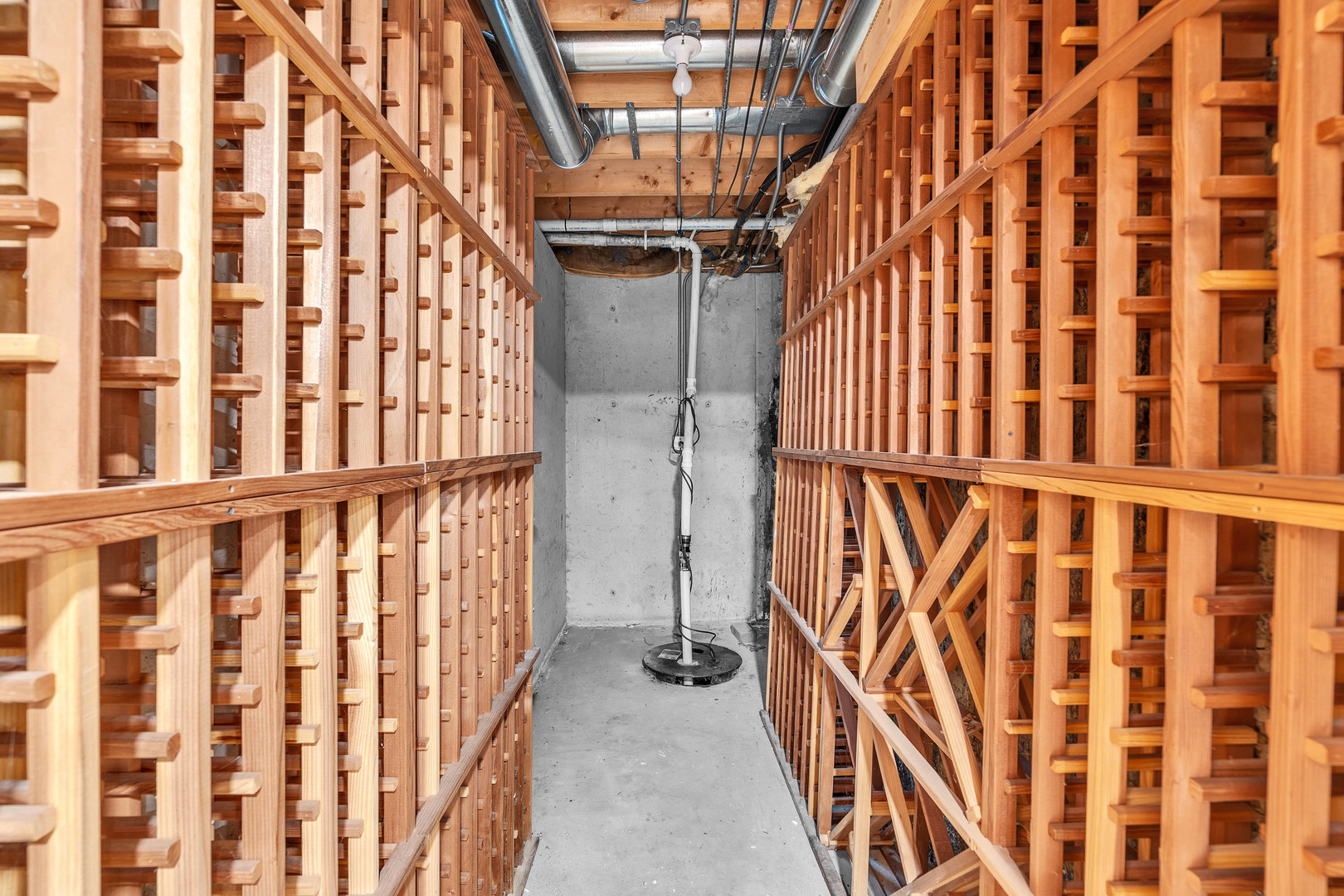 9S151 Skylane Drive, Naperville, IL 60564