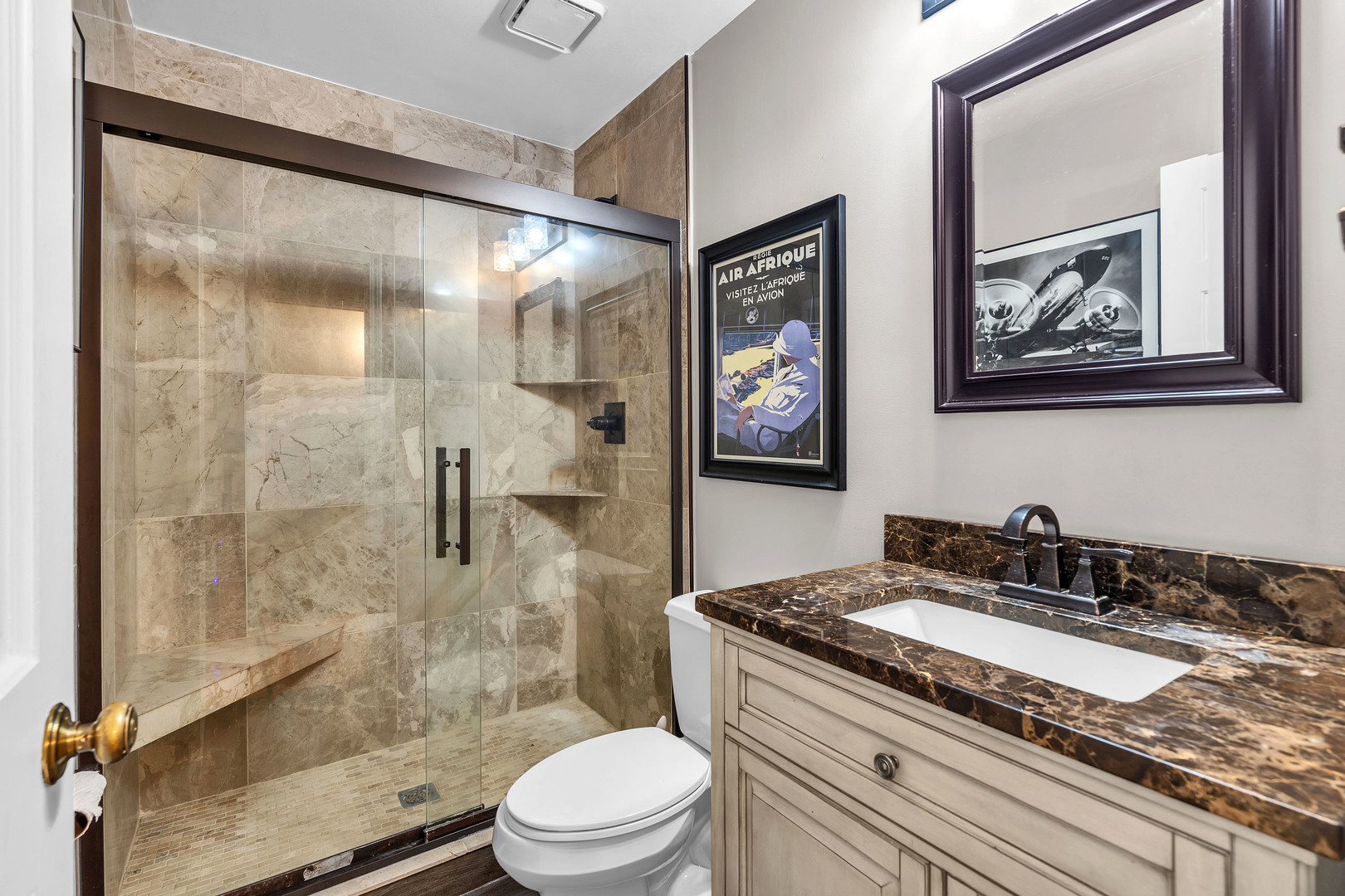 9S151 Skylane Drive, Naperville, IL 60564