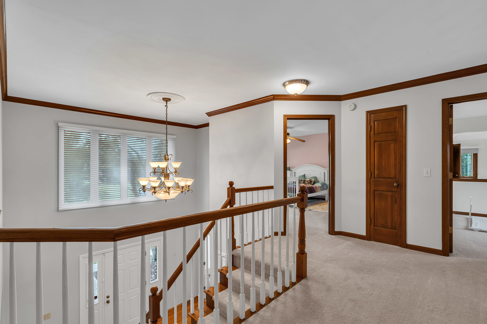 9S151 Skylane Drive, Naperville, IL 60564