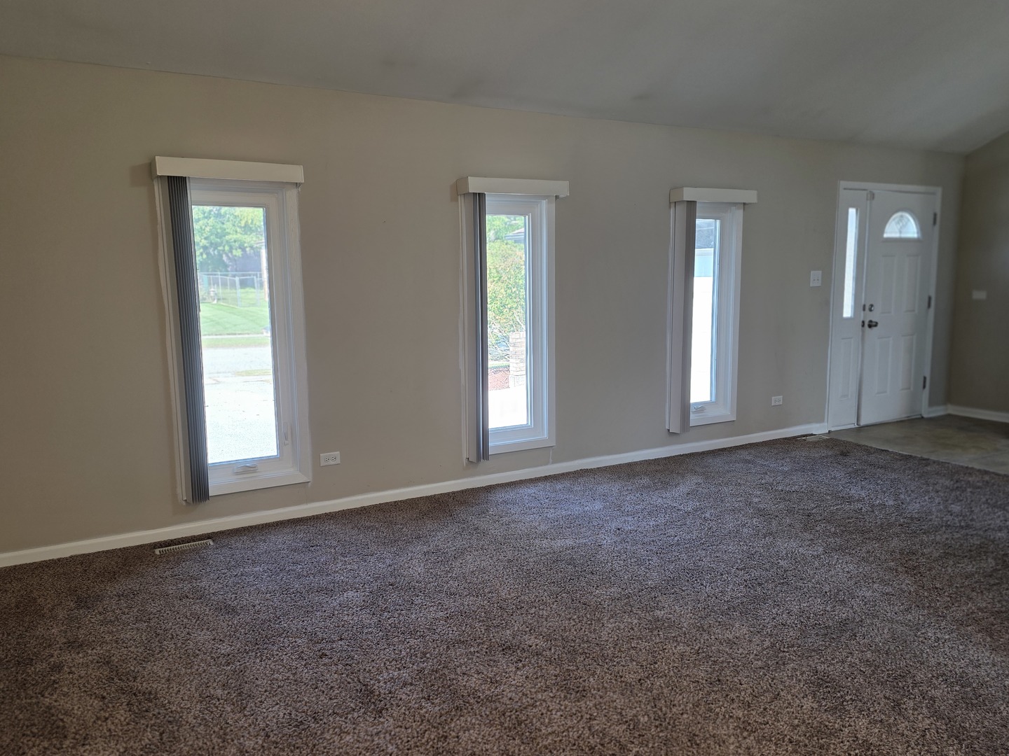 6103 Sunflower Drive, Matteson, IL 60443