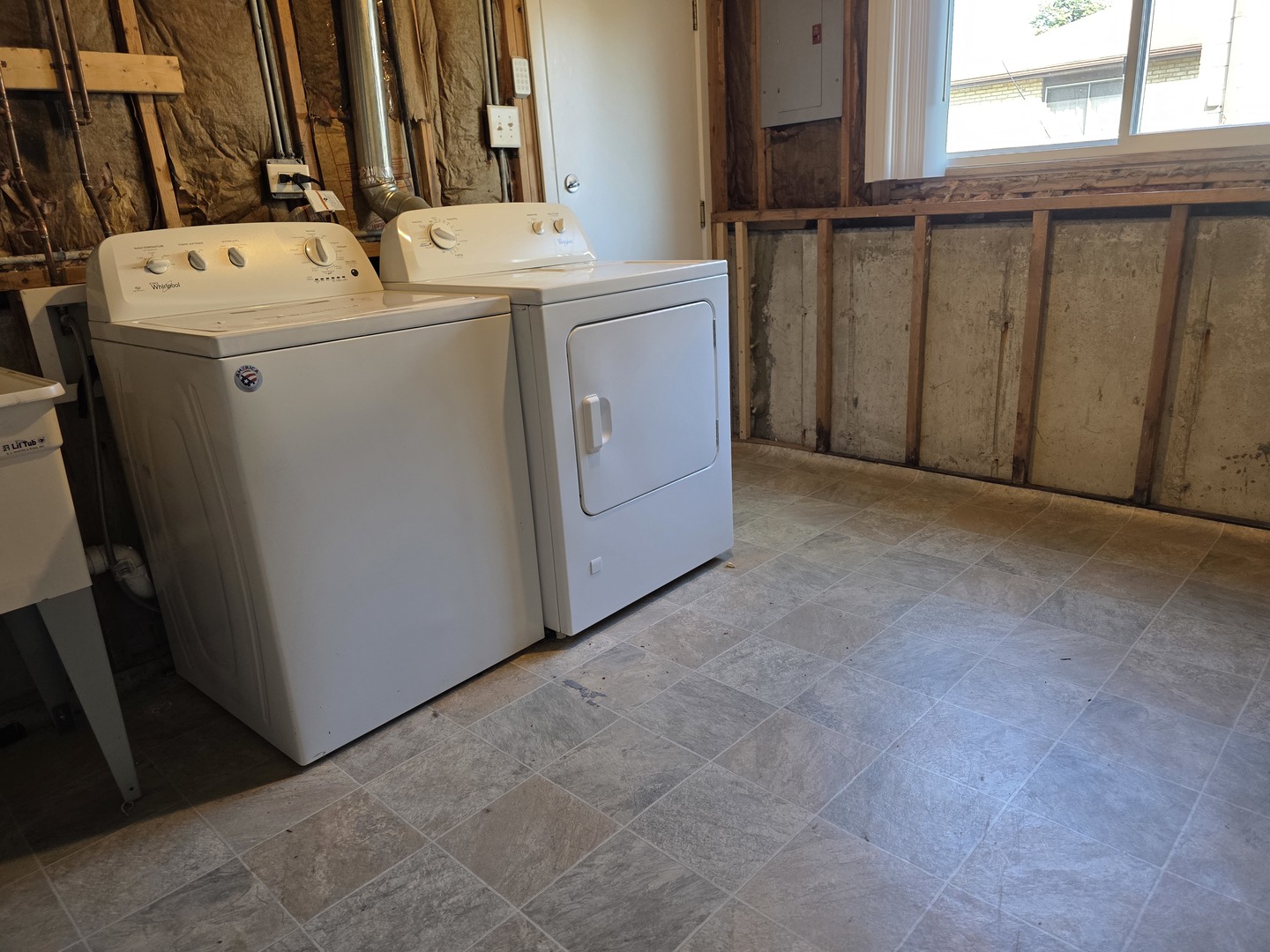 6103 Sunflower Drive, Matteson, IL 60443