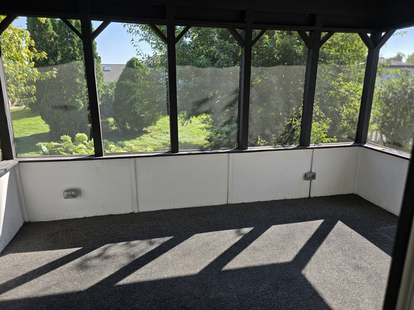 6103 Sunflower Drive, Matteson, IL 60443