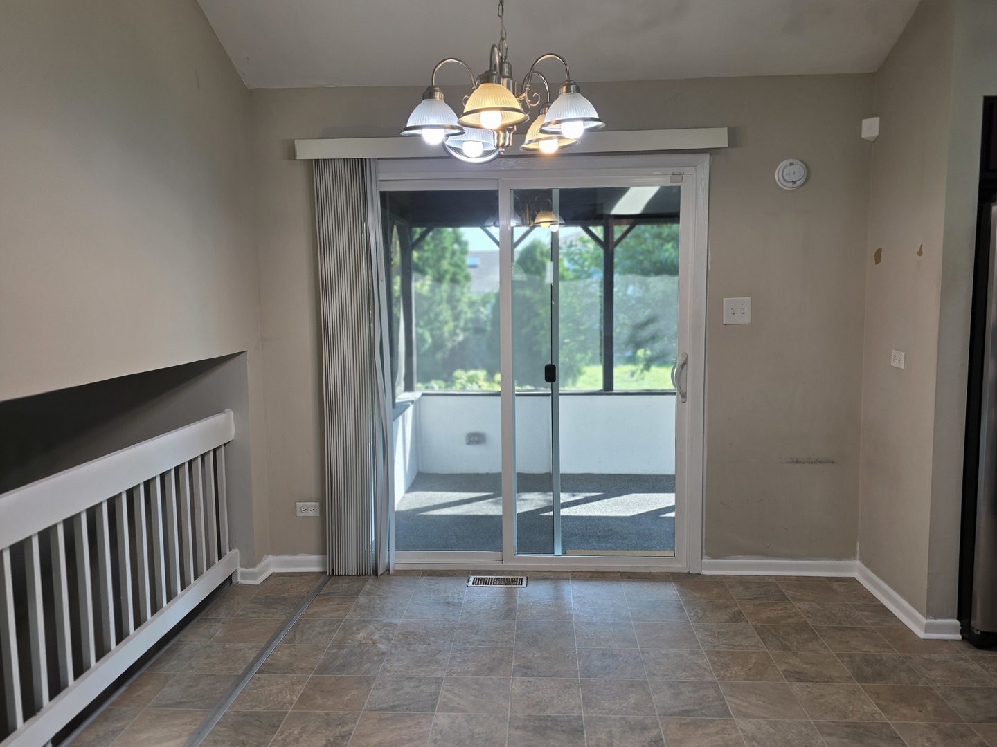 6103 Sunflower Drive, Matteson, IL 60443