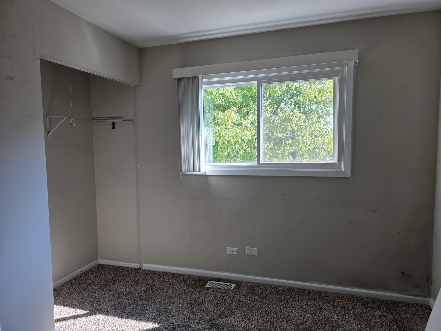 6103 Sunflower Drive, Matteson, IL 60443