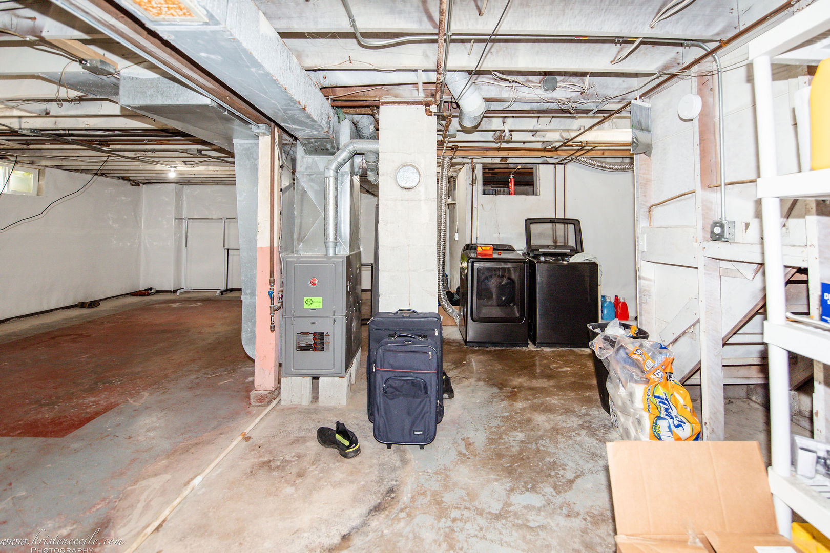 404 E South Street, Peotone, IL 60468