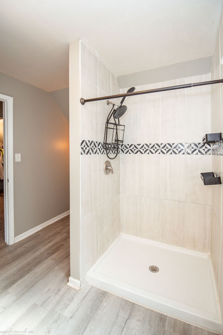 404 E South Street, Peotone, IL 60468