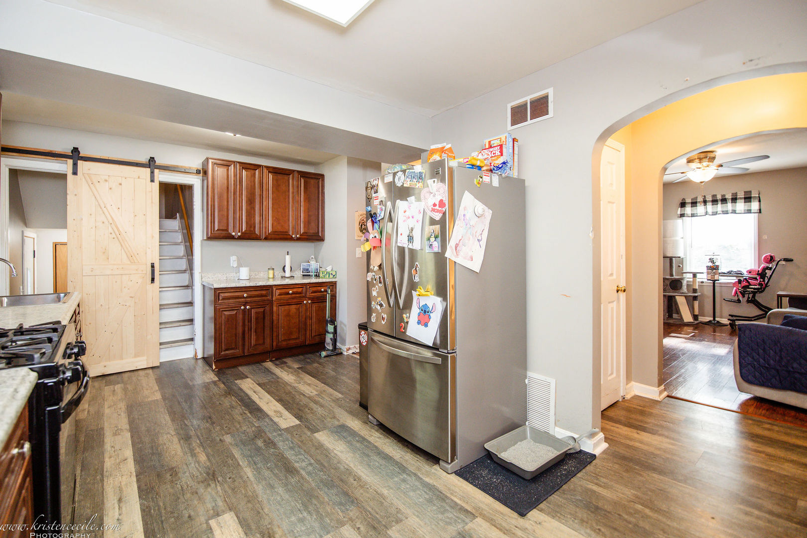 404 E South Street, Peotone, IL 60468