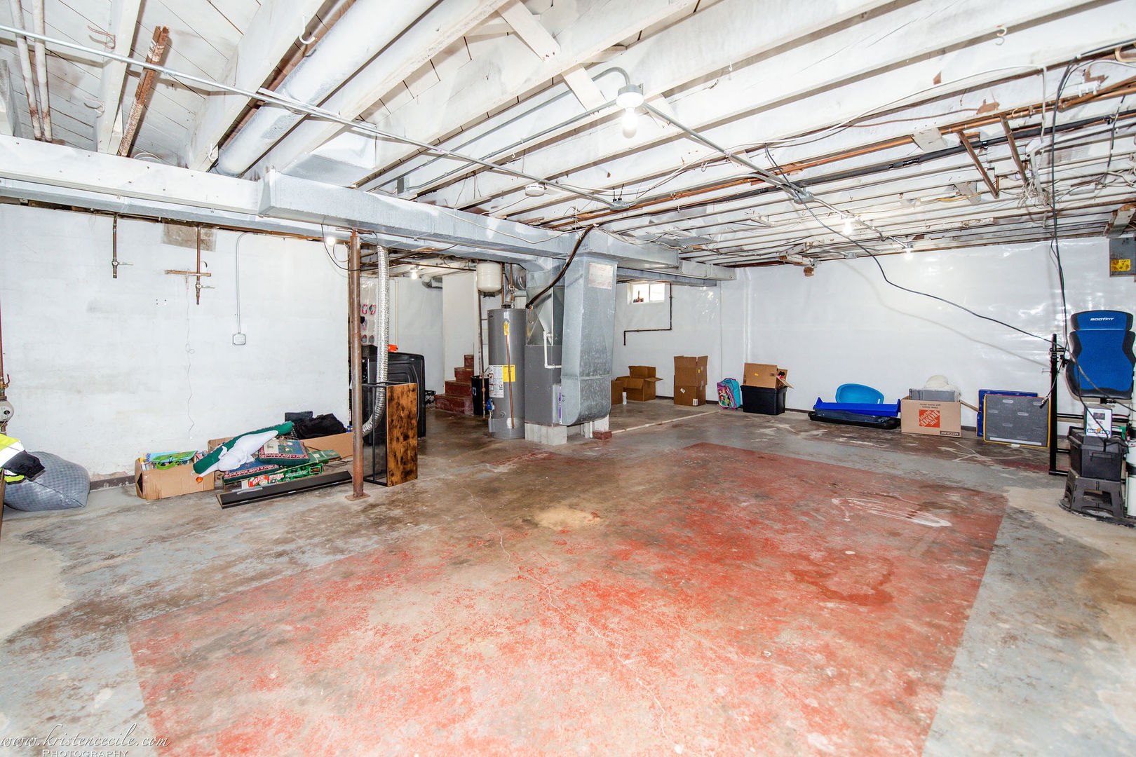 404 E South Street, Peotone, IL 60468