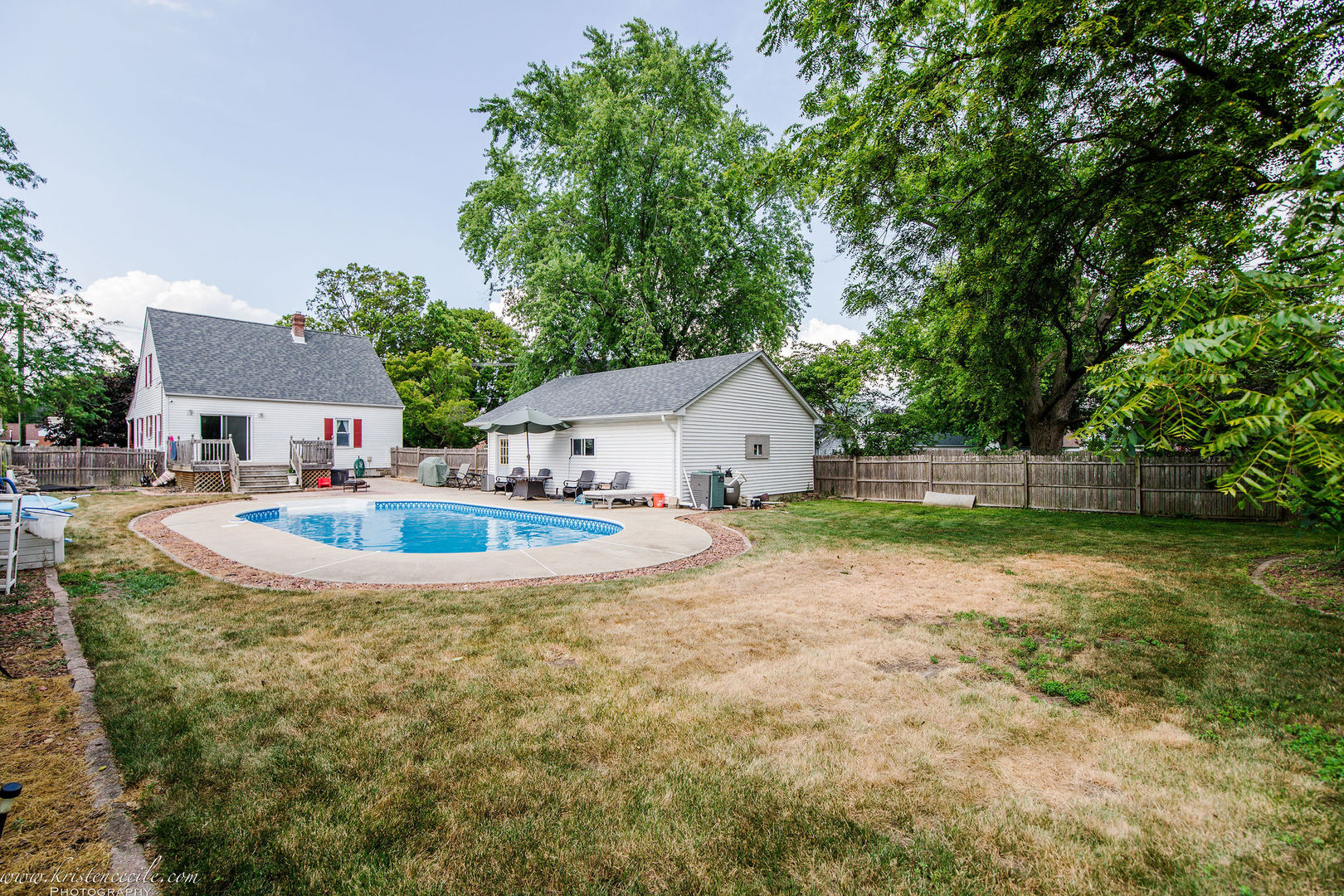 404 E South Street, Peotone, IL 60468