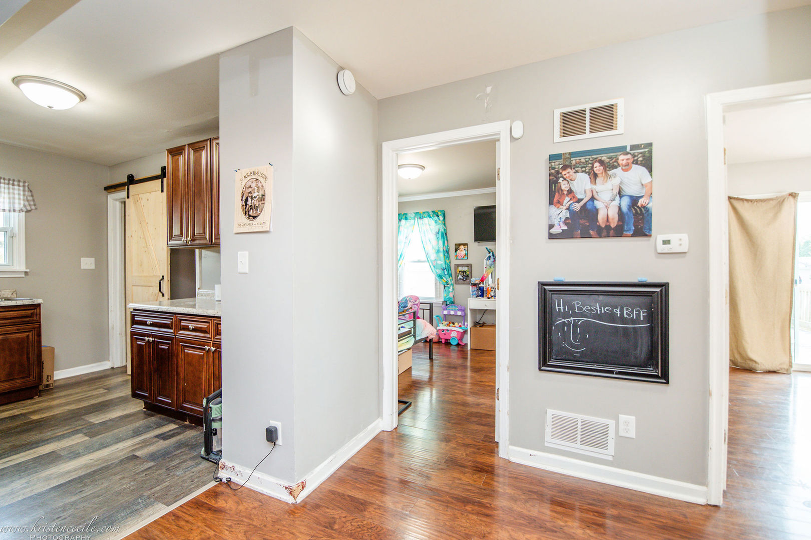 404 E South Street, Peotone, IL 60468