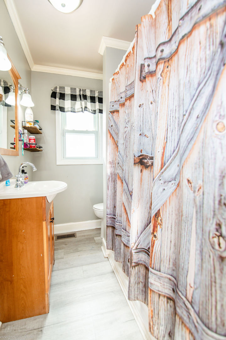 404 E South Street, Peotone, IL 60468