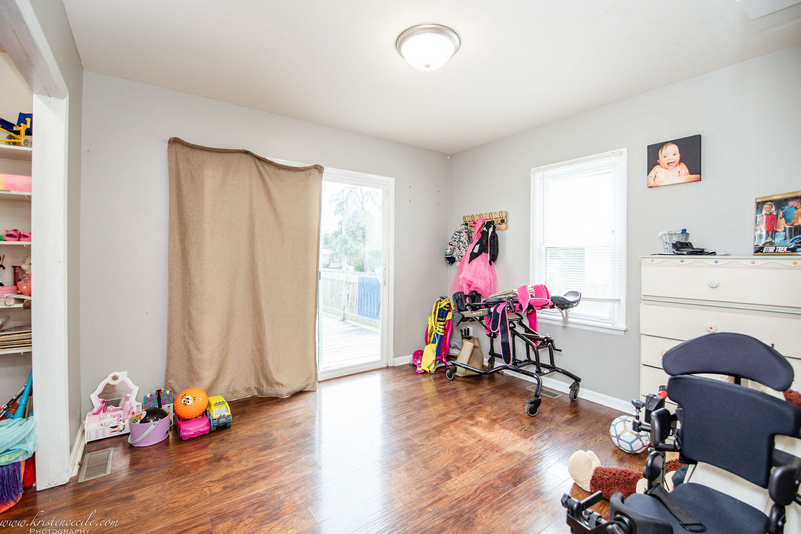 404 E South Street, Peotone, IL 60468