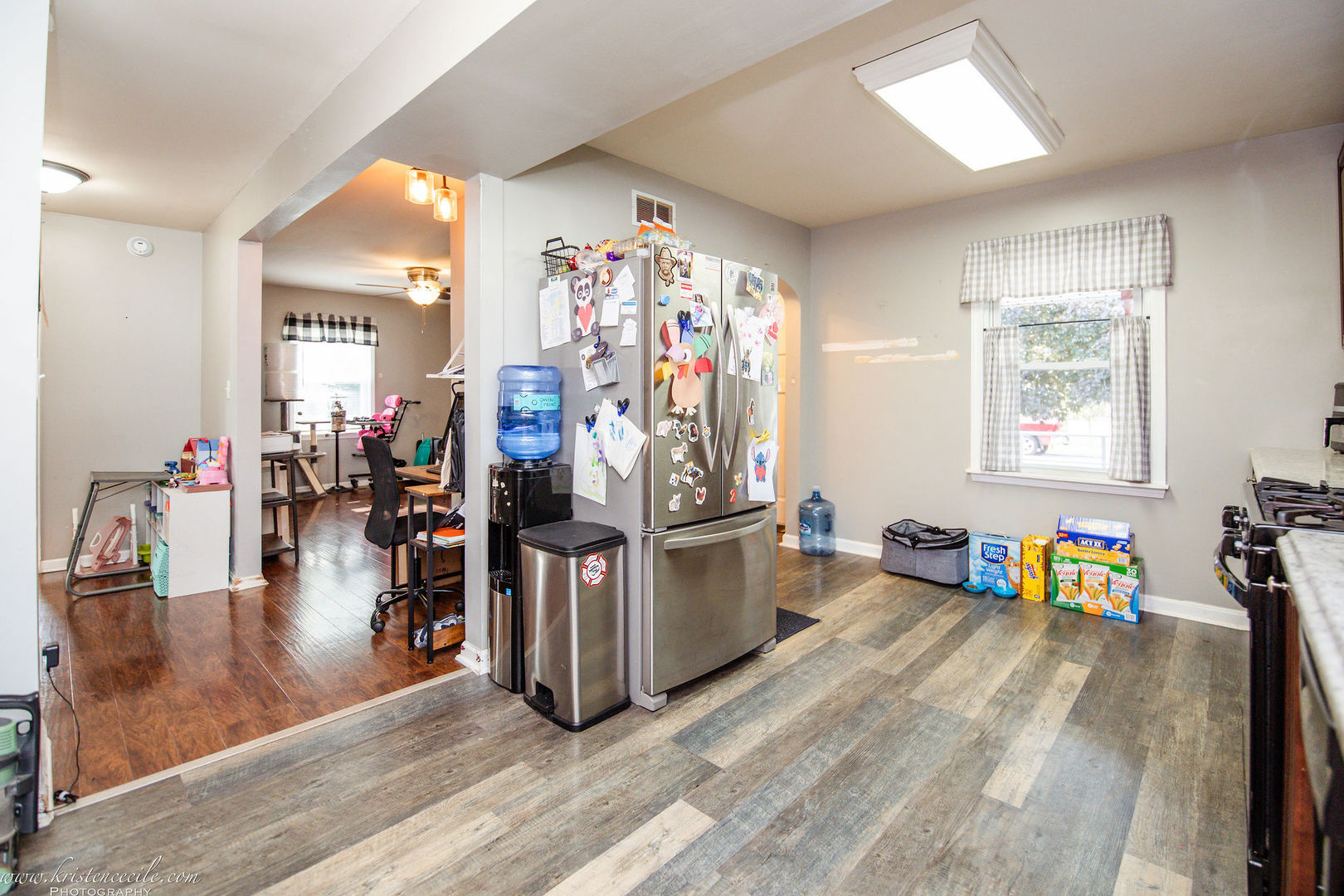 404 E South Street, Peotone, IL 60468