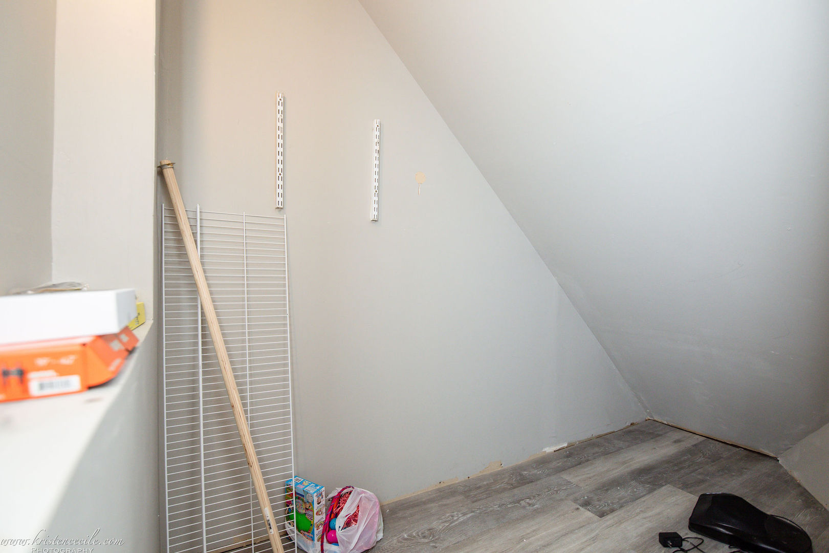 404 E South Street, Peotone, IL 60468